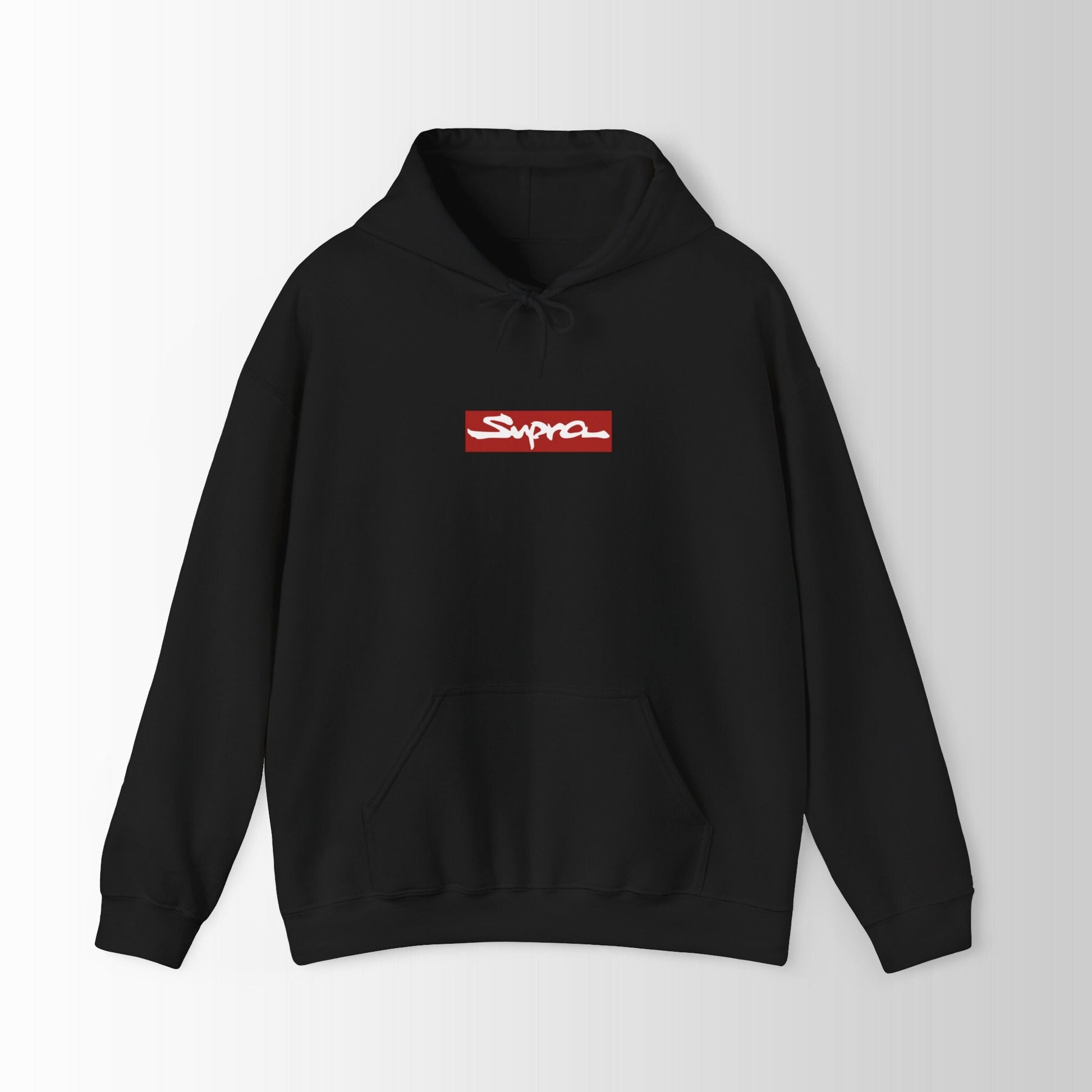 Toyota Supra Hoodie, JDM Hoodie, Retro JDM hoodie, Gift For Car Guys, Unisex Heavy Blend Hoodie