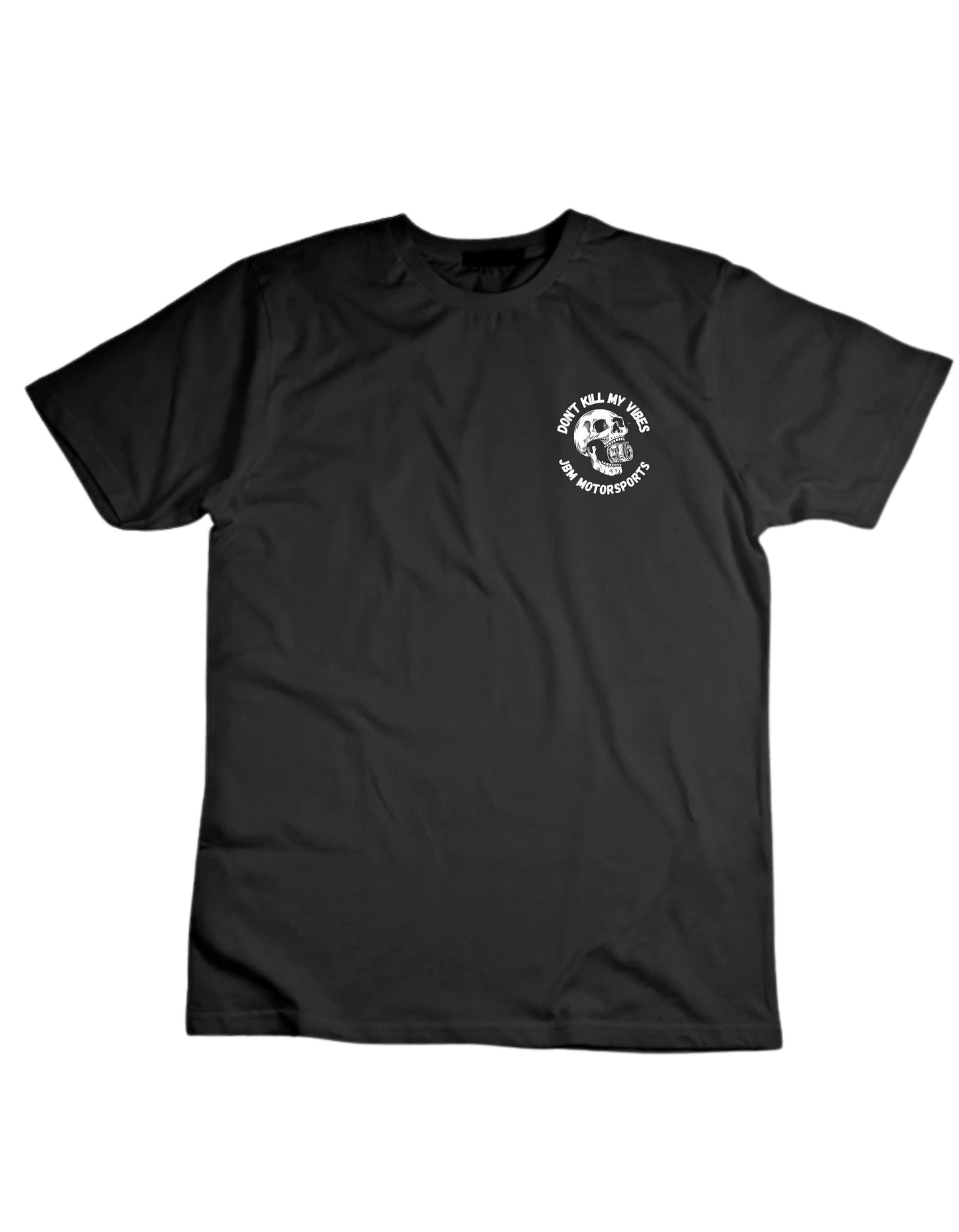 JBM Need Money for Car Parts T-Shirt | Car Lover