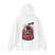 2JZ GTE Unisex Heavy Blend Hoodie