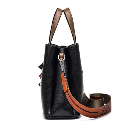 Mini Cooper Purses Mini Cooper Luxury Leather Women Purses