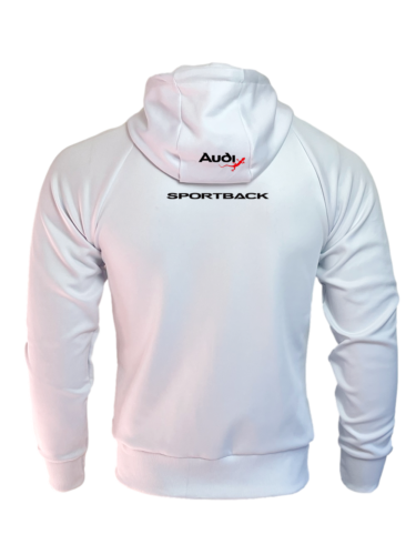 Audi RS3 Quattro Sport Back 2024 Mens Underwear_Driver_clothing